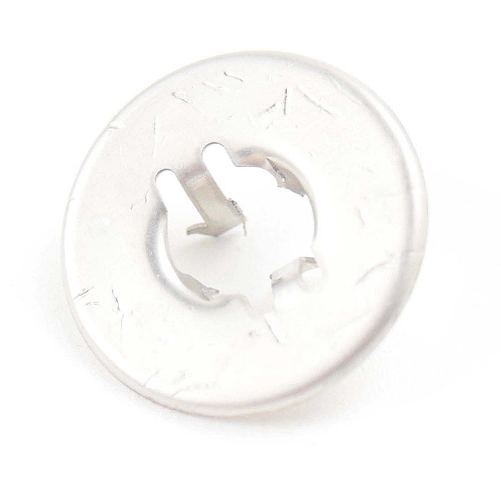 Electrolux Part #318283500, Oven Bushing | 0.65 x 0.55 x 0.20