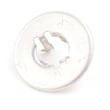 Oven Bushing for Electrolux E30EW85ESS2 - Part 318283500