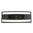 Range Control Panel for Kenmore 79030179400 - Part 318284920