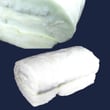 Range Oven Insulation for Frigidaire GLCS376ABD - Part 318594302