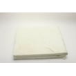 Insulation for Frigidaire PLGF659ECB - Part 318285081