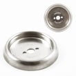 Skirt for Kenmore 79043043401 - Part 318285600