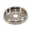Range Surface Burner Control Knob Skirt for Kenmore Elite 79075403500 - Part 318285615