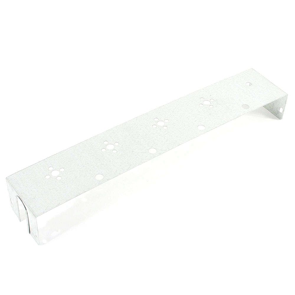 Kenmore Part #318286800, Plate | 20.50 x 4.35 x 4.05