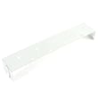 Plate for Kenmore 79042492401 - Part 318286800