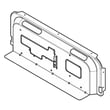Range Panel for Electrolux EI30GS5CJSD - Part 318287800