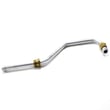 Range Oven Gas Supply Tube for Electrolux EI30GS5CJSD - Part 318289500