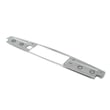 Range Control Panel Support for Kenmore 79036903902 - Part 318289702
