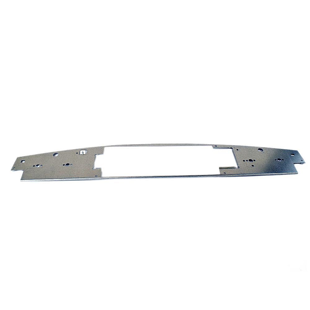 Kenmore Elite Part #318289710, Range Oven Control Bracket | 29.15 x 5.90 x 0.45