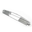 Range Control Panel Support for Kenmore 79046764901 - Part 318289715
