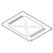 Range Oven Bottom Panel for Electrolux EI30GS5CJSD - Part 318290502
