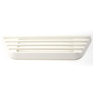 Range Oven Vent Cover (bisque) 318291101