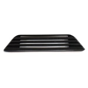 Range Oven Vent Cover (replaces 318291100, 318291102) 318291126