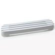 Oven Cover for Frigidaire CFGS365ES3 - Part 318291200