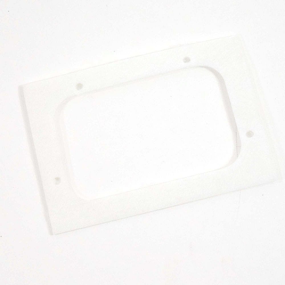 Part #318291300, Seal / 9.00 x 2.00 x 0.30