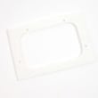 Seal for Frigidaire CPGS389EC4 - Part 318291300