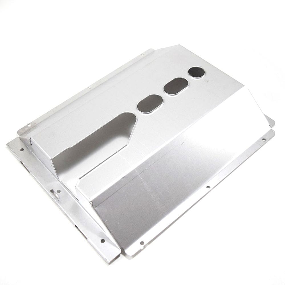 Kenmore Part #318291800, Box | 19.20 x 14.50 x 2.80