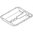 Box for Kenmore Elite 79078902001 - Part 318291801