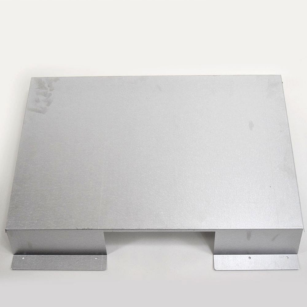 Electrolux Part #318291953, Bracket | 27.25 x 20.75 x 3.00