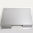 Bracket for Electrolux E36GF76JPS1 - Part 318291953