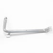 Range Broil Burner for Electrolux EI30GS5CJSD - Part 318292300