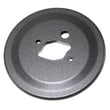 Kenmore Elite Cooktop Burner Skirt, 5,000-btu 318293107