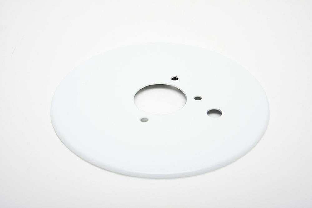 Kenmore Elite Part #318293201, Skirt | 9.00 x 8.00 x 0.25