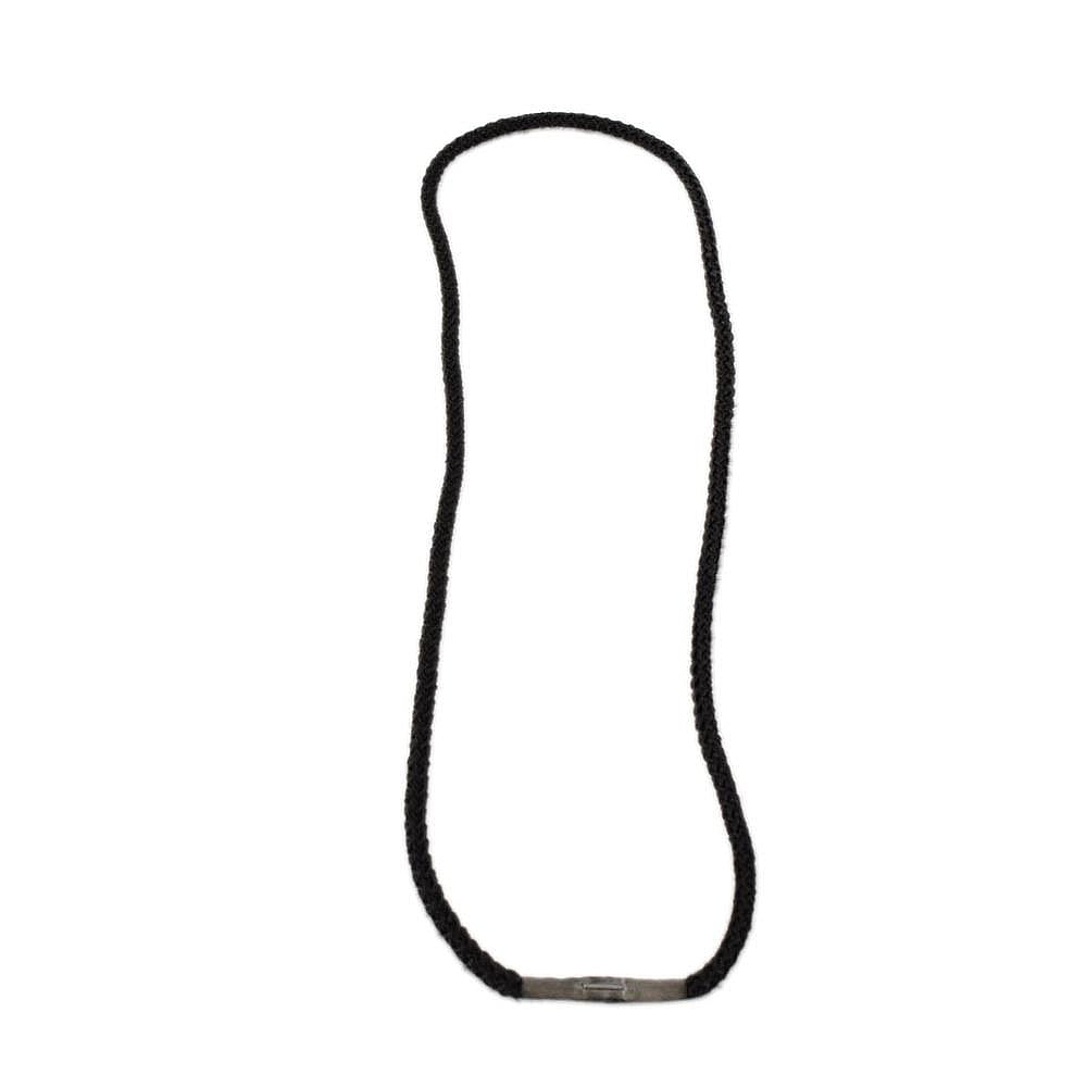 Kenmore Part #318293400, Oven Seal | 3.95 x 3.60 x 1.25