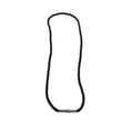 Oven Seal for Kenmore 79041392403 - Part 318293400