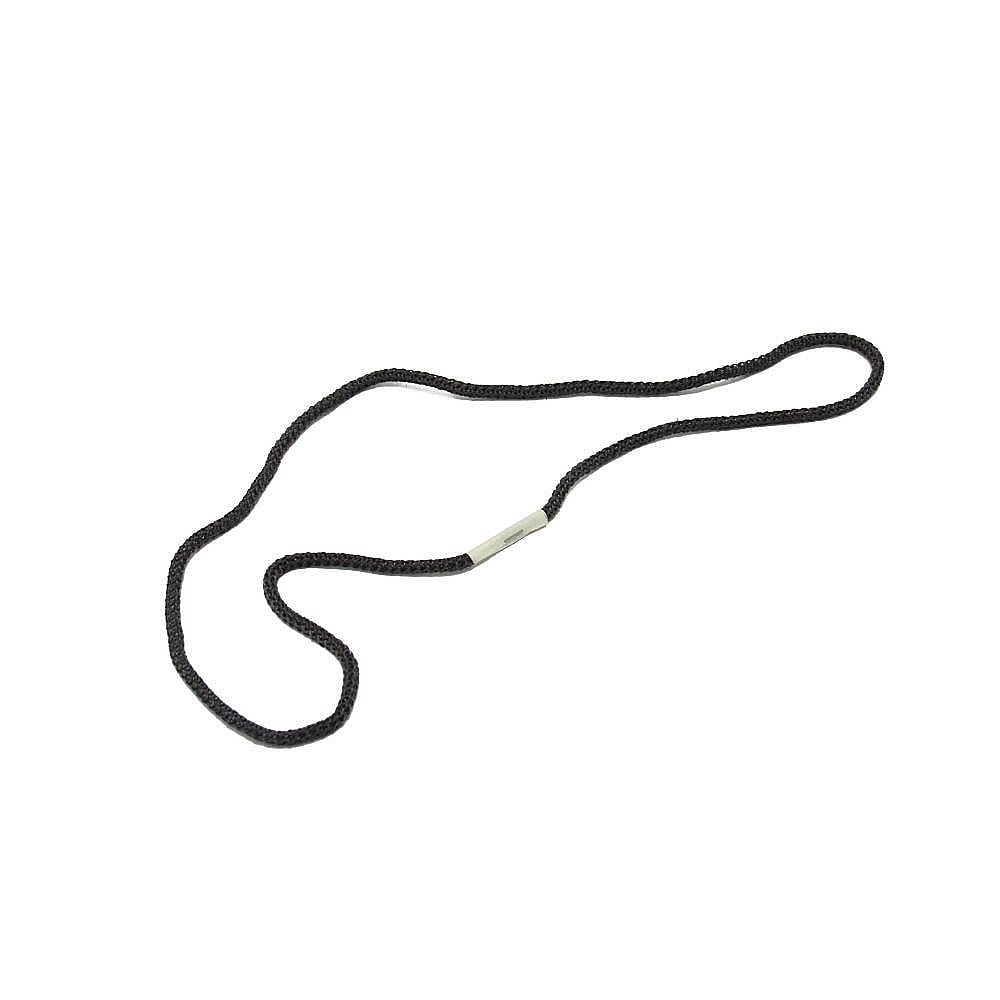 Frigidaire Part #318293502, Oven Gasket | 10.40 x 8.25 x 0.65