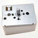 Range Surface Element Control Switch 318293810