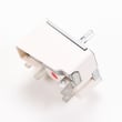Range Surface Element Control Switch 318293827