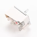 Range Surface Element Control Switch (replaces 318293821, 318369613)