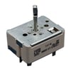 Range Surface Element Control Switch 318293830