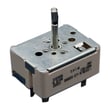 Range Surface Element Control Switch 318293830