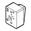 Range Surface Element Control Switch for Kenmore 79097603300 - Part 318293836