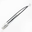 Range Indicator Light for Kenmore 79046764901 - Part 318293901