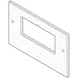 Insulation for Frigidaire PLGF659ECB - Part 318294908