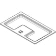 Cooktop Main Top 318295031