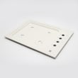 Cooktop Assembly 318296344