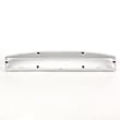Range Control Panel for Kenmore 79046584500 - Part 318296600