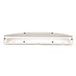 Range Control Panel for Kenmore 79046584500 - Part 318296601
