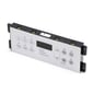 Product - image