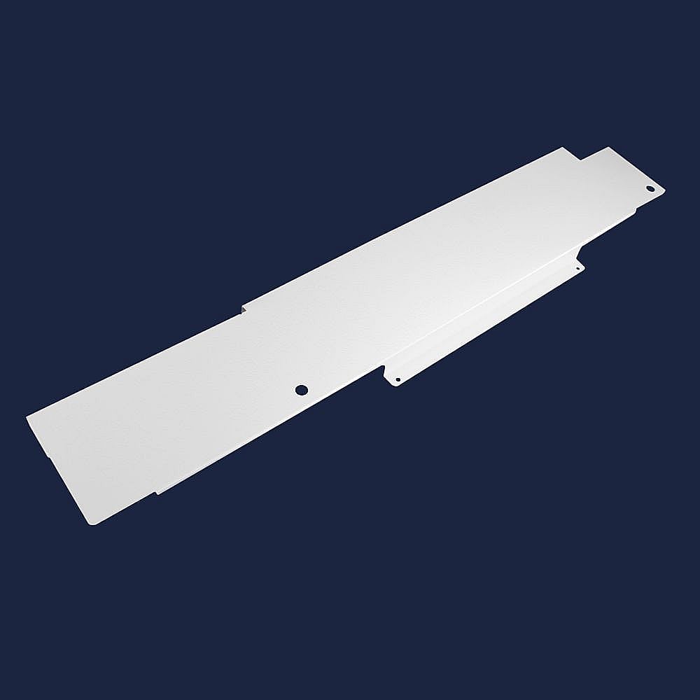 Photo of Panel Filler, Right from Repair Parts Direct
