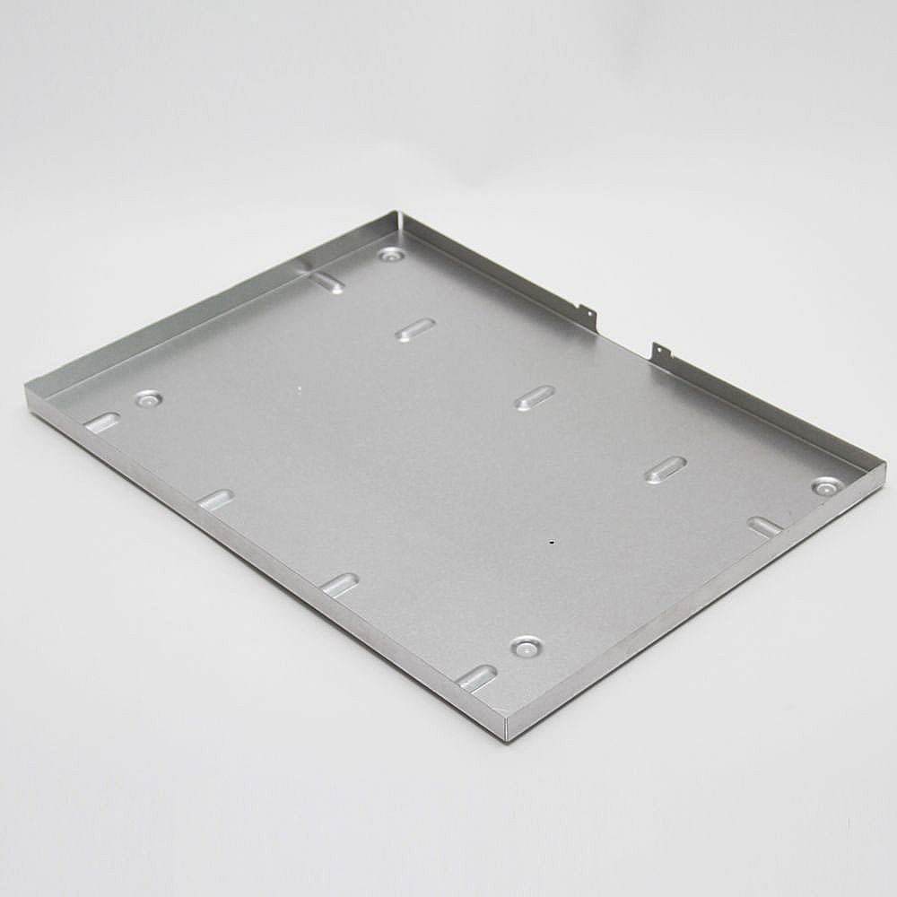 Part #318297303, Range Bake Element Base / 21.00 x 15.75 x 1.25