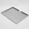 Range Bake Element Base 318297303