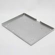 Range Bake Element Base for Frigidaire CGDS3065KF3 - Part 318297303