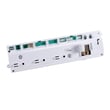 Range Control Panel for Kenmore 79046584500 - Part 5304505649