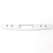Range Control Panel for Kenmore 79036939903 - Part 318297523