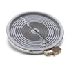 Range Triple Radiant Surface Element 318297810